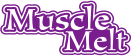 MUSCLE MELT – Test your muscle endurance with this weight training class. You will work every muscle group for 4 minutes straight.