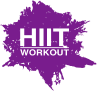 HIIT – High Intensity Interval Training delivered in variety of methods; i.e. Tabata* or other interval length to maximize your vascular endurance.